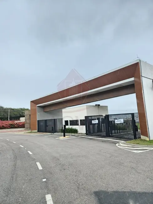 Foto 3 de Terreno / Lote à venda, 360m2 em Itupeva - SP