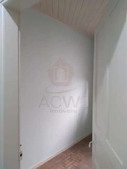 Foto 7 de Casa com 1 quarto para alugar, 60m2 em Jardim Pacaembu, Jundiai - SP