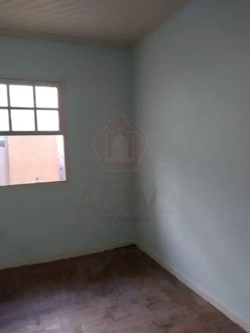 Foto 8 de Casa com 1 quarto para alugar, 60m2 em Jardim Pacaembu, Jundiai - SP