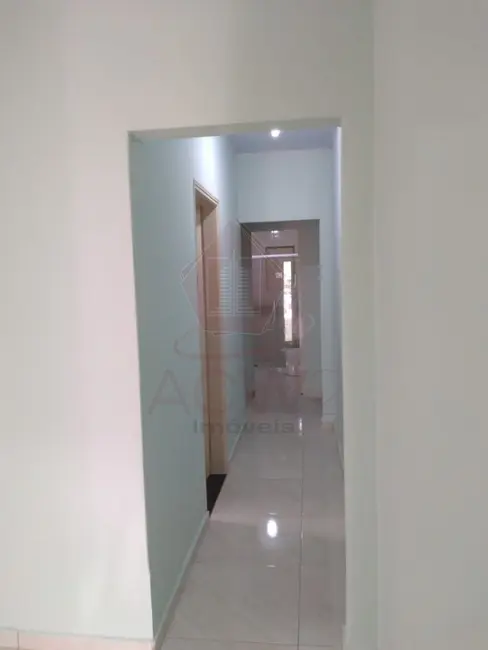 Foto 6 de Casa com 1 quarto para alugar, 60m2 em Jardim Pacaembu, Jundiai - SP