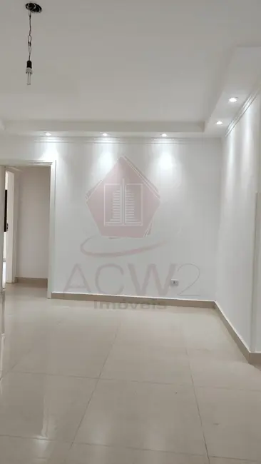 Foto 6 de Apartamento com 3 quartos à venda, 133m2 em Gonzaga, Santos - SP