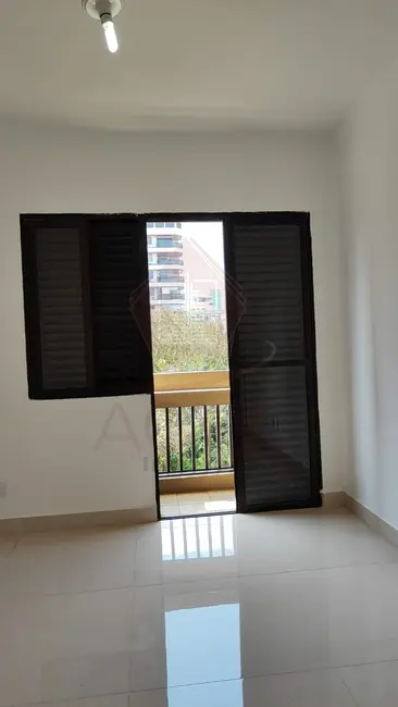 Foto 3 de Apartamento com 3 quartos à venda, 133m2 em Gonzaga, Santos - SP