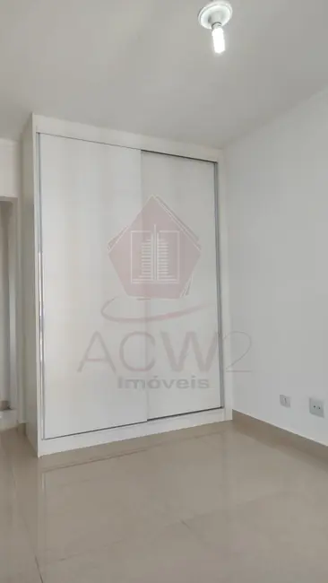 Foto 8 de Apartamento com 3 quartos à venda, 133m2 em Gonzaga, Santos - SP