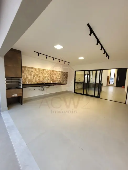 Foto 7 de Casa de Condomínio com 3 quartos à venda e para alugar, 192m2 em Itupeva - SP