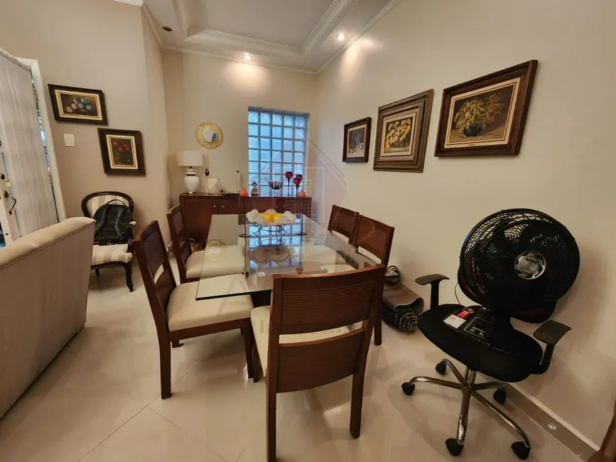 Apartamento com 3 quartos à venda, 140m2 em Boqueirão, Santos - SP - imagem 2 Foto 2 de Apartamento com 3 quartos à venda, 140m2 em Boqueirão, Santos - SP