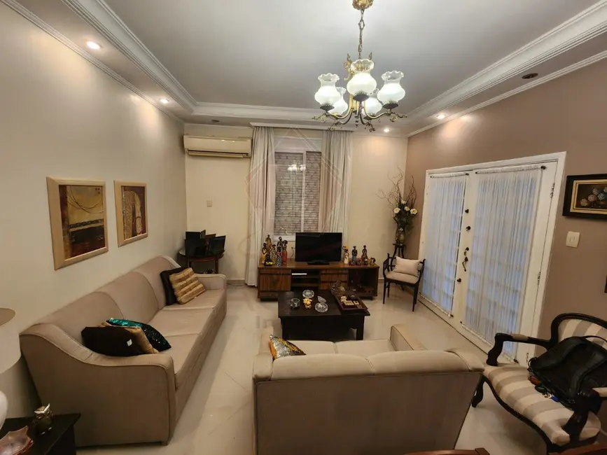 Apartamento com 3 quartos à venda, 140m2 em Boqueirão, Santos - SP - imagem 8 Foto 8 de Apartamento com 3 quartos à venda, 140m2 em Boqueirão, Santos - SP