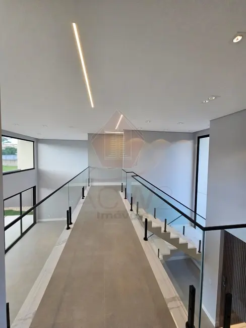 Foto 9 de Casa de Condomínio com 4 quartos à venda, 334m2 em Cabreuva - SP