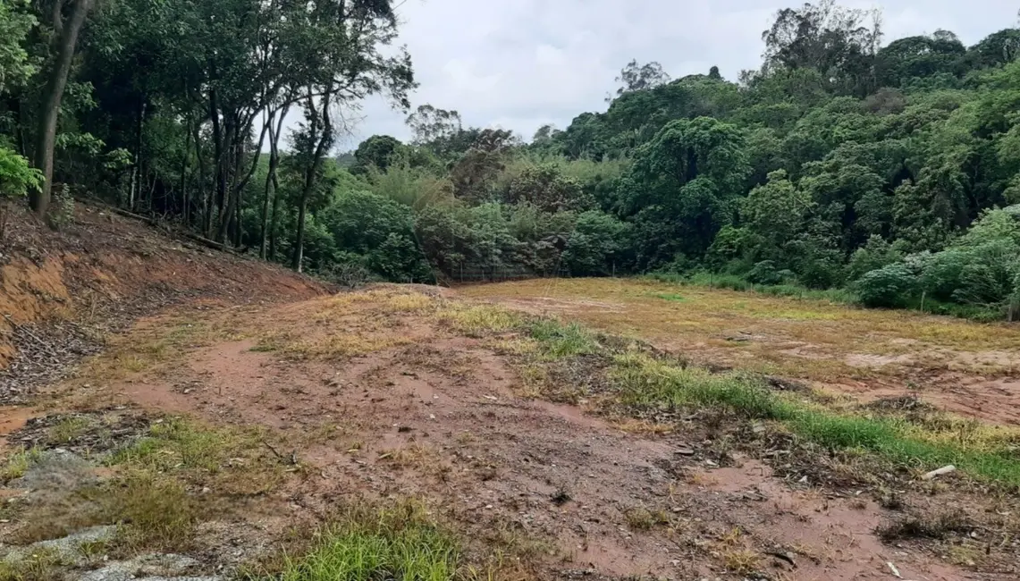Foto 2 de Terreno / Lote à venda, 13766m2 em Jundiai - SP