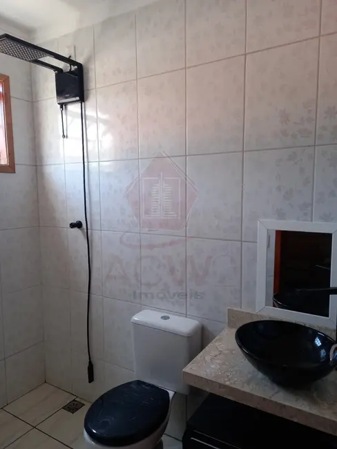 Foto 8 de Apartamento com 2 quartos à venda, 83m2 em Jardim da Fonte, Jundiai - SP