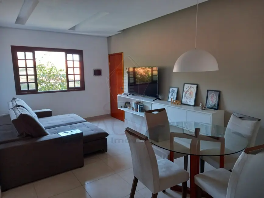 Foto 1 de Apartamento com 2 quartos à venda, 83m2 em Jardim da Fonte, Jundiai - SP