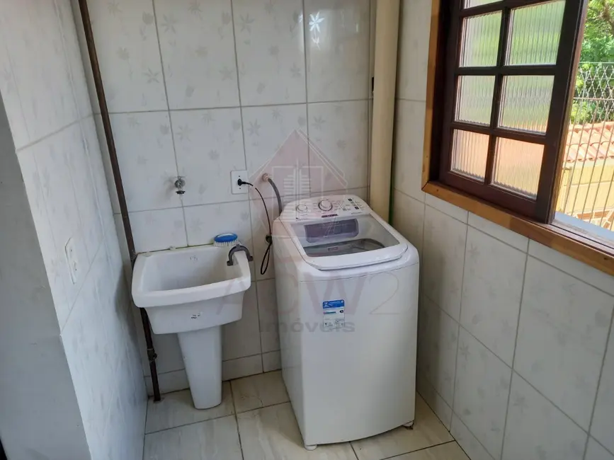 Foto 7 de Apartamento com 2 quartos à venda, 83m2 em Jardim da Fonte, Jundiai - SP