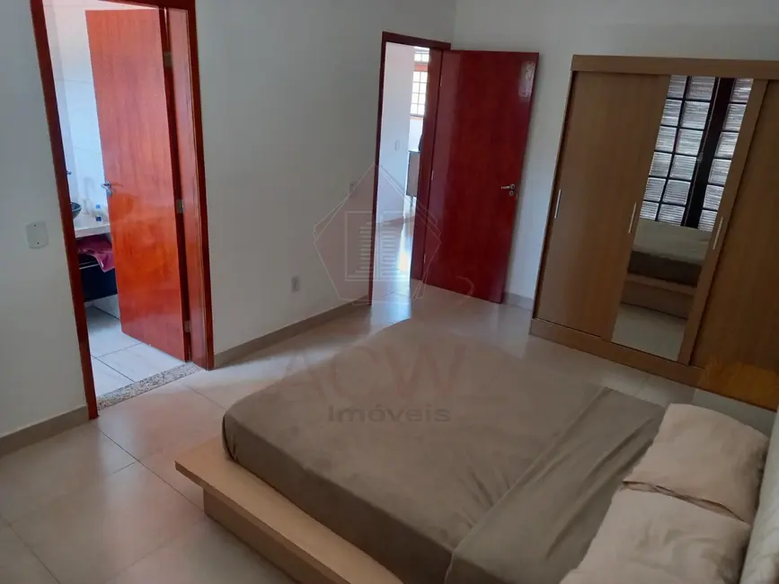 Foto 5 de Apartamento com 2 quartos à venda, 83m2 em Jardim da Fonte, Jundiai - SP