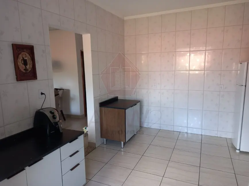 Foto 9 de Apartamento com 2 quartos à venda, 83m2 em Jardim da Fonte, Jundiai - SP