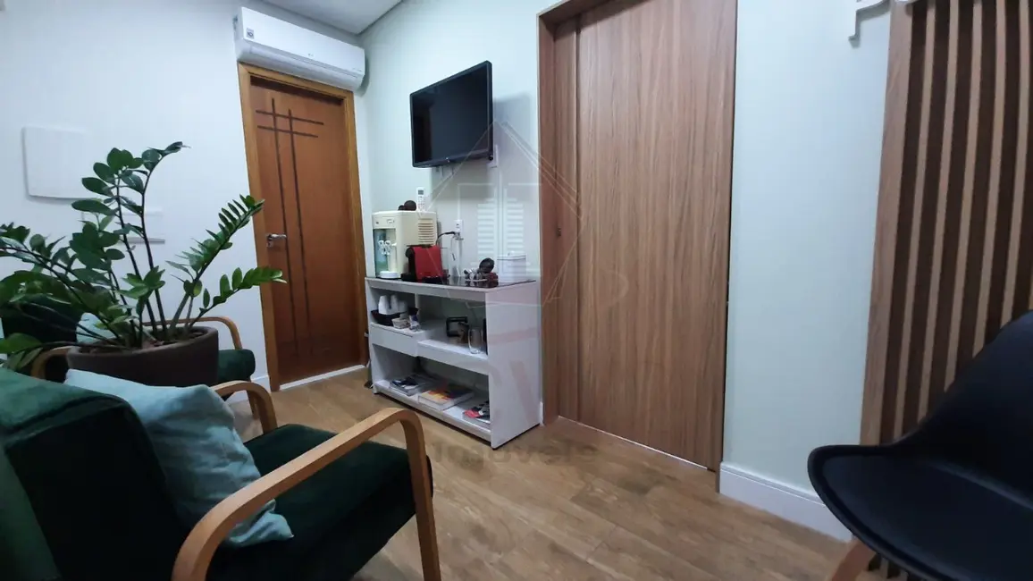 Foto 5 de Sala Comercial à venda, 35m2 em Jundiai - SP