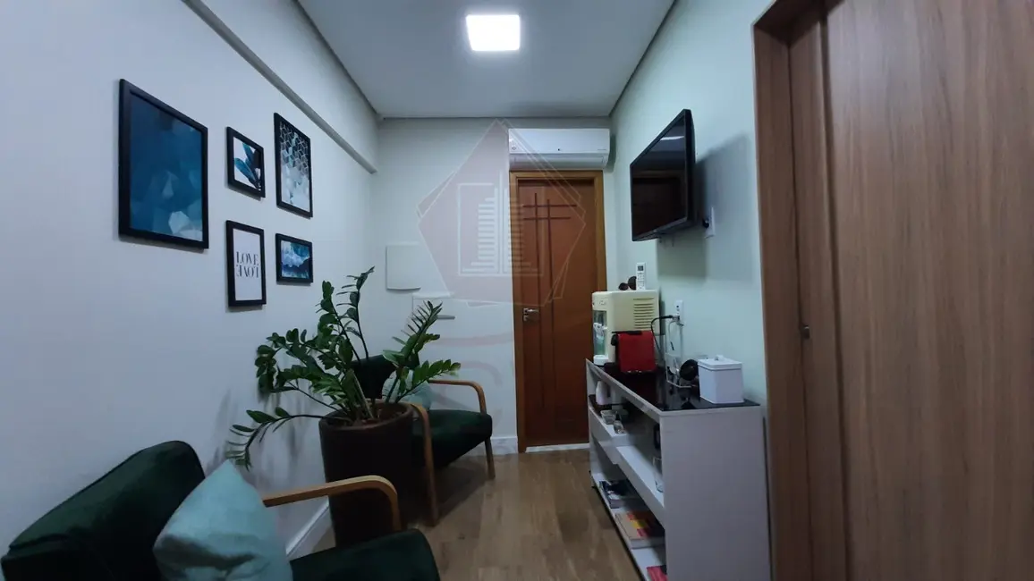 Foto 6 de Sala Comercial à venda, 35m2 em Jundiai - SP