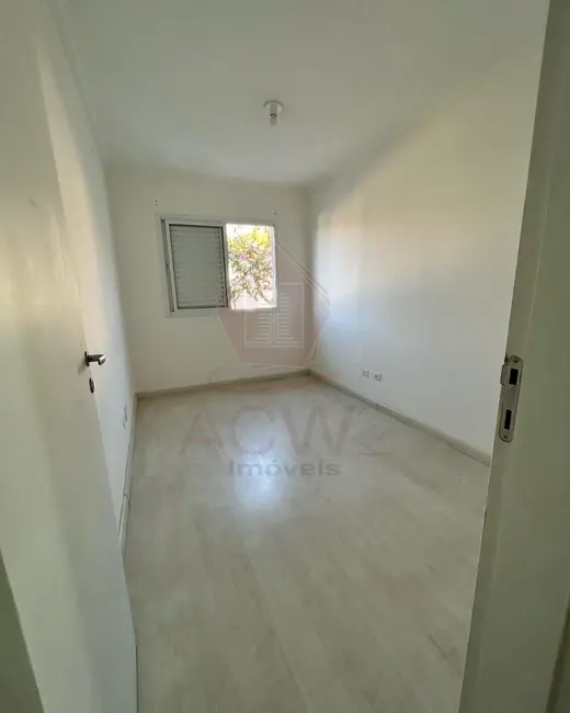 Foto 8 de Casa de Condomínio com 2 quartos à venda, 74m2 em Jardim Colônia, Jundiai - SP