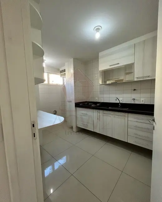 Foto 6 de Casa de Condomínio com 2 quartos à venda, 74m2 em Jardim Colônia, Jundiai - SP