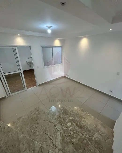 Foto 5 de Casa de Condomínio com 2 quartos à venda, 74m2 em Jardim Colônia, Jundiai - SP