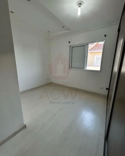 Foto 9 de Casa de Condomínio com 2 quartos à venda, 74m2 em Jardim Colônia, Jundiai - SP