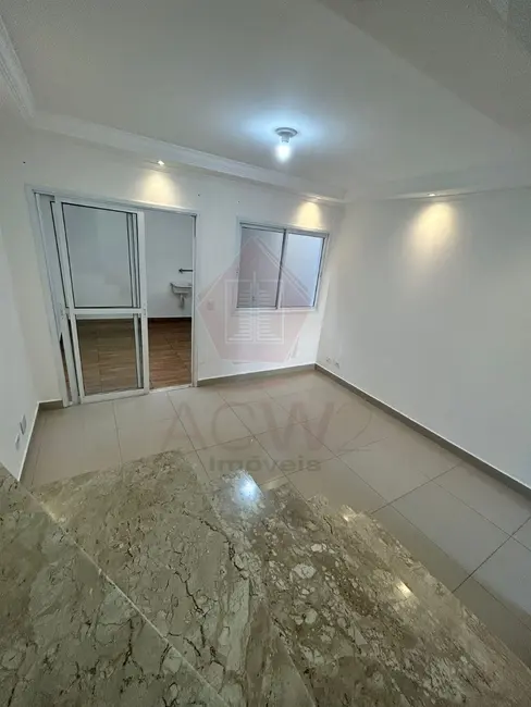 Foto 1 de Casa de Condomínio com 2 quartos à venda, 74m2 em Jardim Colônia, Jundiai - SP
