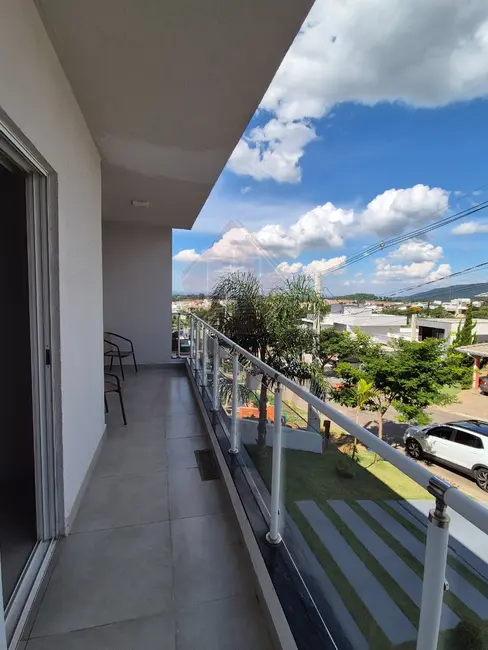 Foto 8 de Casa de Condomínio com 3 quartos à venda, 165m2 em Itupeva - SP