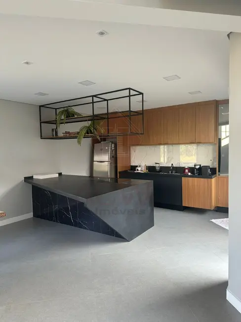 Casa de Condomínio com 3 quartos à venda, 200m2 em Itupeva - SP - imagem 8 Foto 8 de Casa de Condomínio com 3 quartos à venda, 200m2 em Itupeva - SP