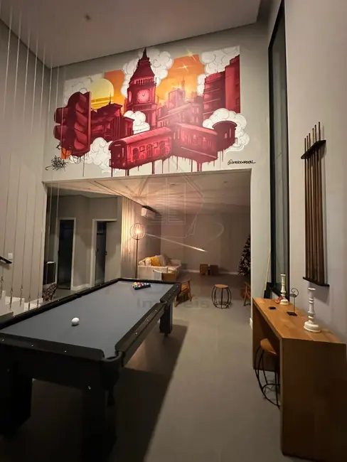 Casa de Condomínio com 3 quartos à venda, 200m2 em Itupeva - SP - imagem 6 Foto 6 de Casa de Condomínio com 3 quartos à venda, 200m2 em Itupeva - SP