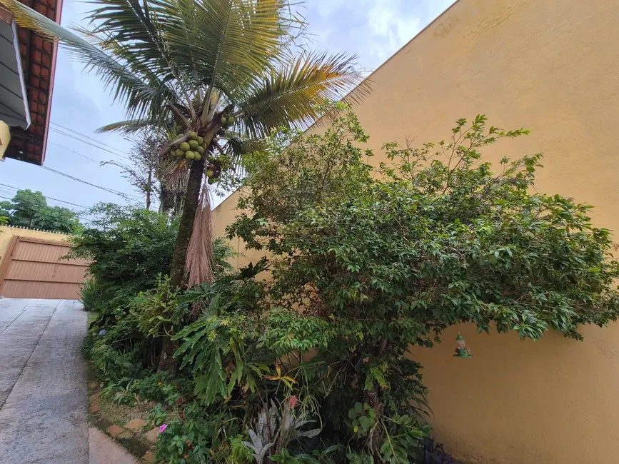 Casa com 3 quartos à venda, 395m2 em Jundiai - SP - imagem 5 Foto 5 de Casa com 3 quartos à venda, 395m2 em Jundiai - SP