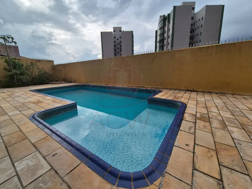 Foto 2 de Casa com 3 quartos à venda e para alugar, 395m2 em Jundiai - SP