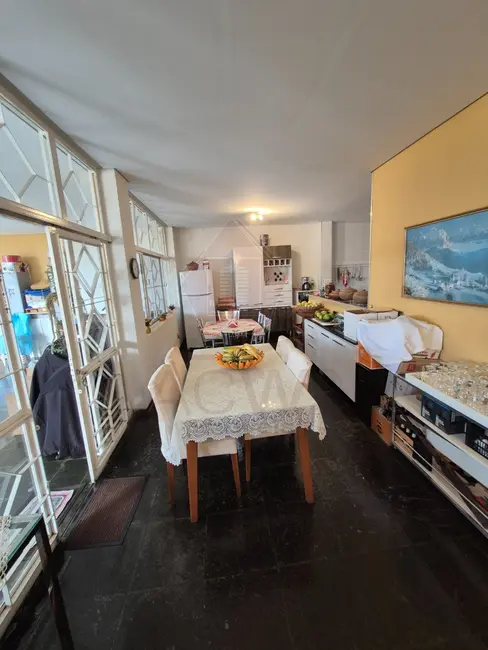 Casa com 3 quartos à venda, 395m2 em Jundiai - SP - imagem 7 Foto 7 de Casa com 3 quartos à venda, 395m2 em Jundiai - SP