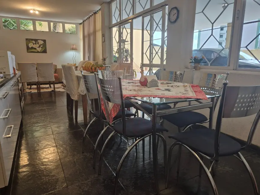 Casa com 3 quartos à venda, 395m2 em Jundiai - SP - imagem 6 Foto 6 de Casa com 3 quartos à venda, 395m2 em Jundiai - SP