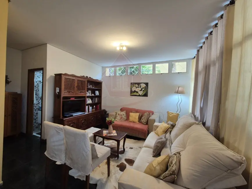 Casa com 3 quartos à venda, 395m2 em Jundiai - SP - imagem 8 Foto 8 de Casa com 3 quartos à venda, 395m2 em Jundiai - SP