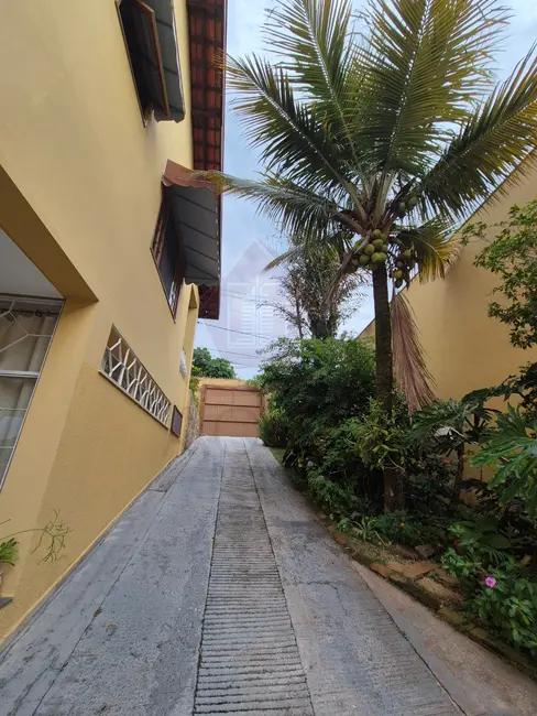 Casa com 3 quartos à venda, 395m2 em Jundiai - SP - imagem 4 Foto 4 de Casa com 3 quartos à venda, 395m2 em Jundiai - SP