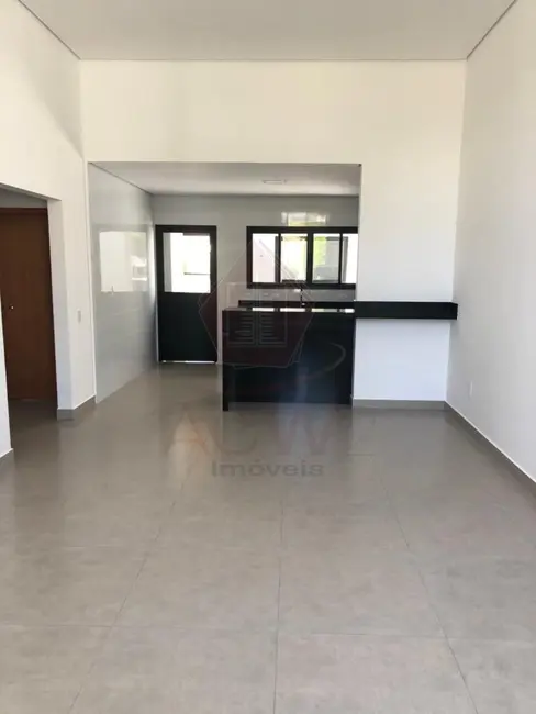 Foto 2 de Casa de Condomínio com 3 quartos à venda, 166m2 em Itupeva - SP