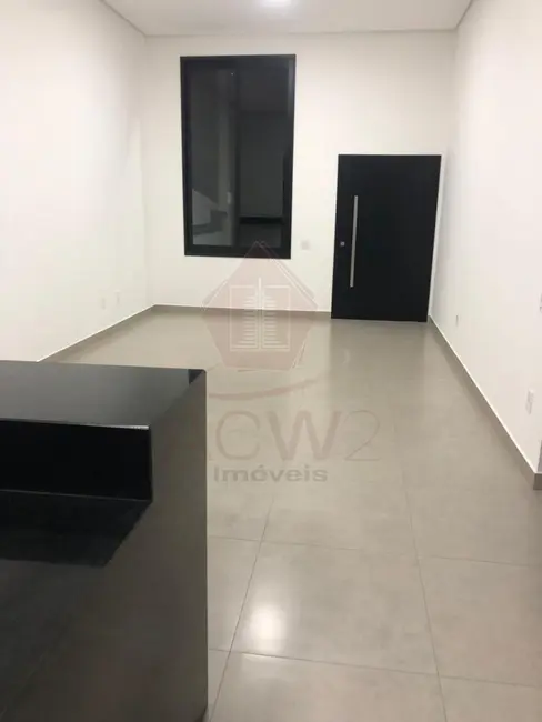 Foto 9 de Casa de Condomínio com 3 quartos à venda, 166m2 em Itupeva - SP
