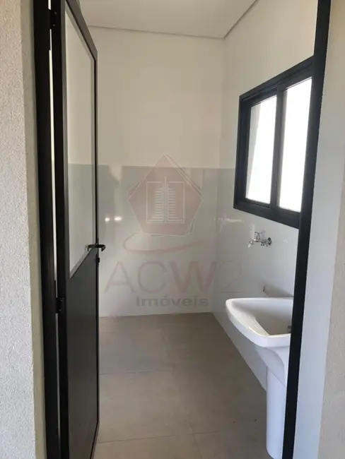 Foto 8 de Casa de Condomínio com 3 quartos à venda, 166m2 em Itupeva - SP