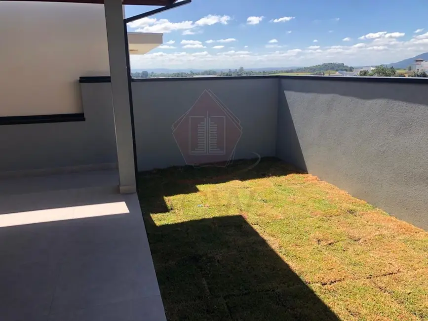 Foto 7 de Casa de Condomínio com 3 quartos à venda, 166m2 em Itupeva - SP