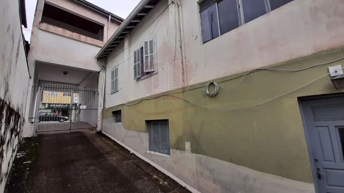 Foto 7 de Sala Comercial com 7 quartos à venda, 533m2 em Centro, Jundiai - SP