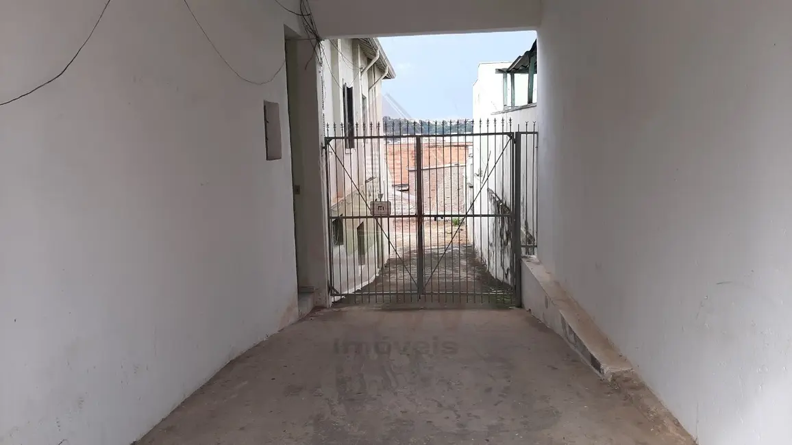 Foto 5 de Sala Comercial com 7 quartos à venda, 533m2 em Centro, Jundiai - SP