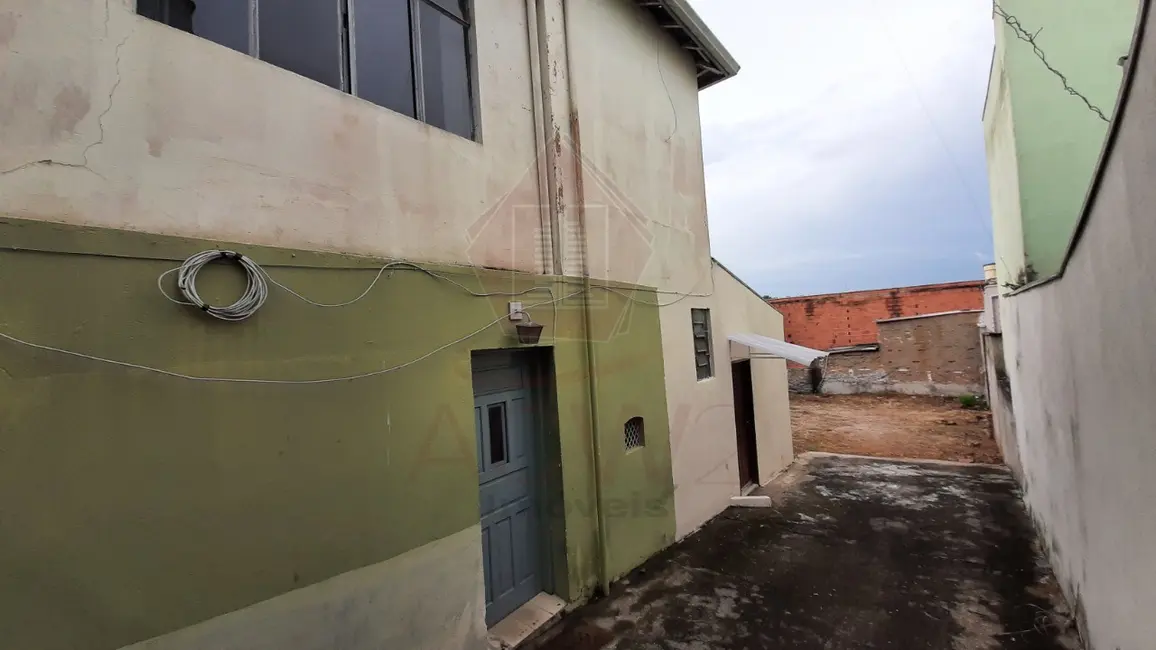 Foto 6 de Sala Comercial com 7 quartos à venda, 533m2 em Centro, Jundiai - SP