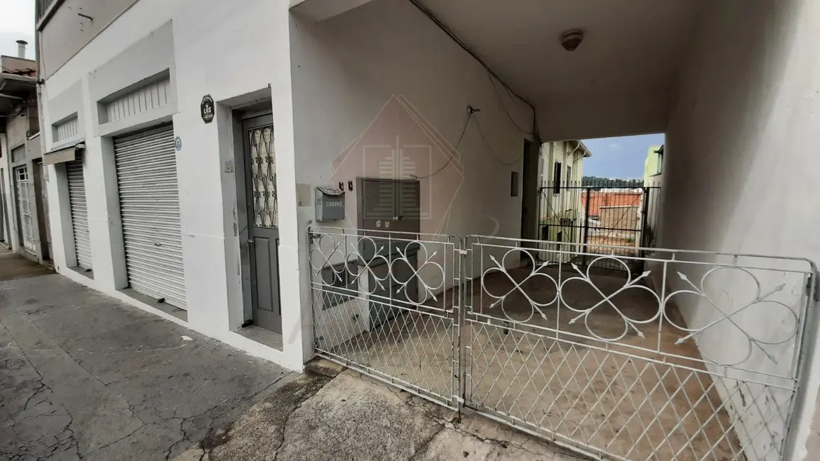 Foto 4 de Sala Comercial com 7 quartos à venda, 533m2 em Centro, Jundiai - SP