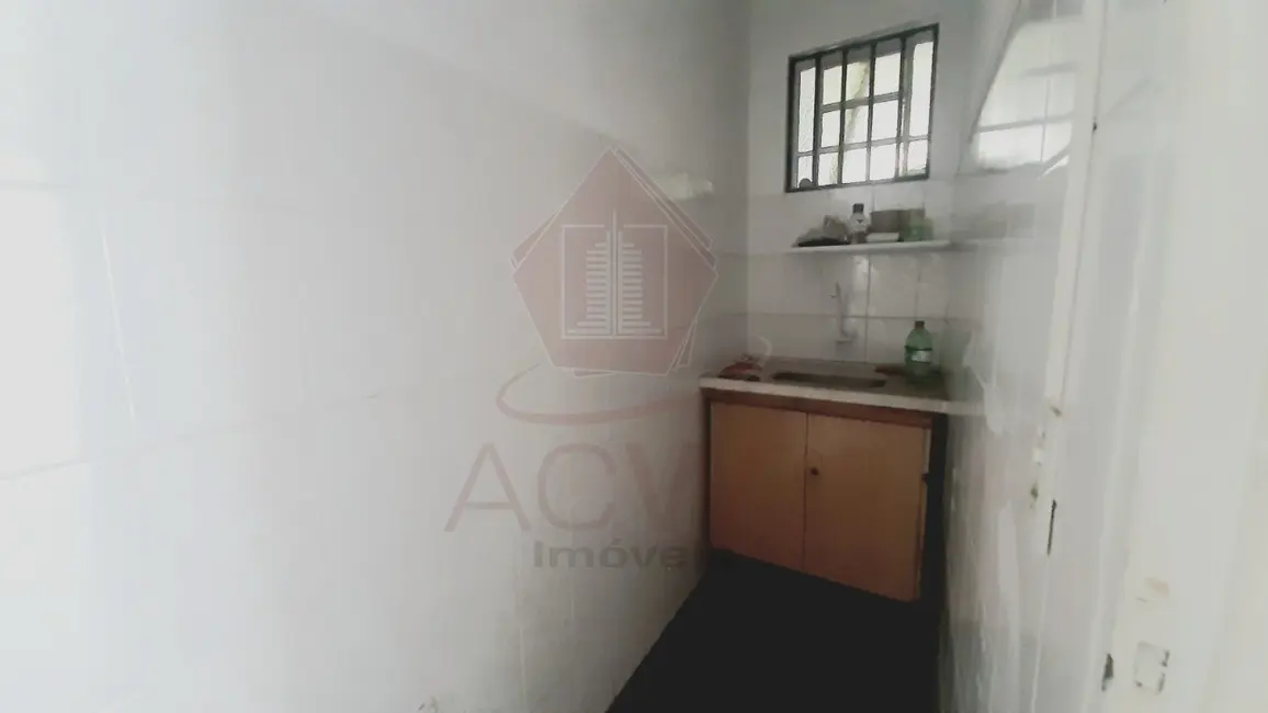 Foto 5 de Sala Comercial para alugar, 42m2 em Centro, Jundiai - SP