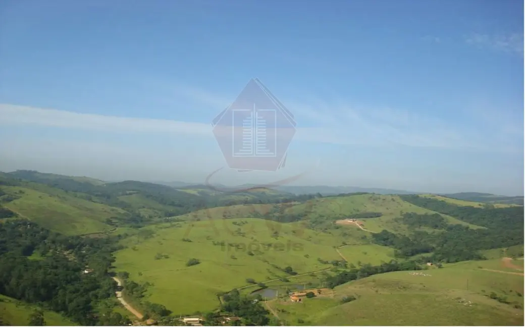 Terreno / Lote à venda, 2522000m2 em Distrito Industrial, Aracariguama - SP - imagem 3 Foto 3 de Terreno / Lote à venda, 2522000m2 em Distrito Industrial, Aracariguama - SP