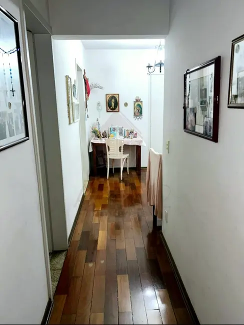 Foto 4 de Apartamento com 3 quartos à venda, 80m2 em Jardim Pitangueiras II, Jundiai - SP
