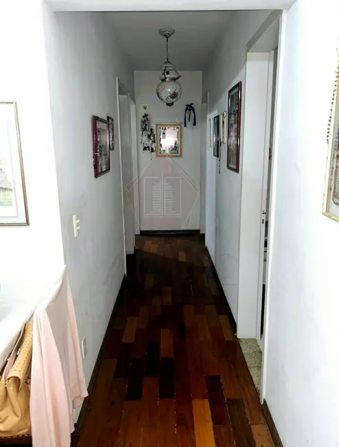 Foto 5 de Apartamento com 3 quartos à venda, 80m2 em Jardim Pitangueiras II, Jundiai - SP