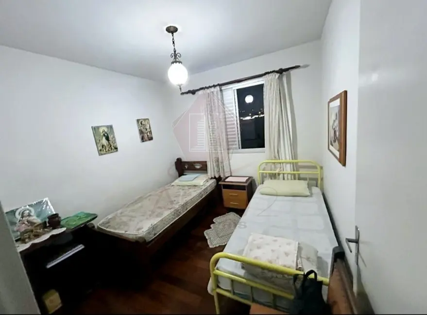 Foto 9 de Apartamento com 3 quartos à venda, 80m2 em Jardim Pitangueiras II, Jundiai - SP