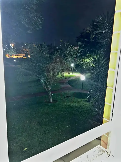 Foto 3 de Apartamento com 3 quartos à venda, 80m2 em Jardim Pitangueiras II, Jundiai - SP