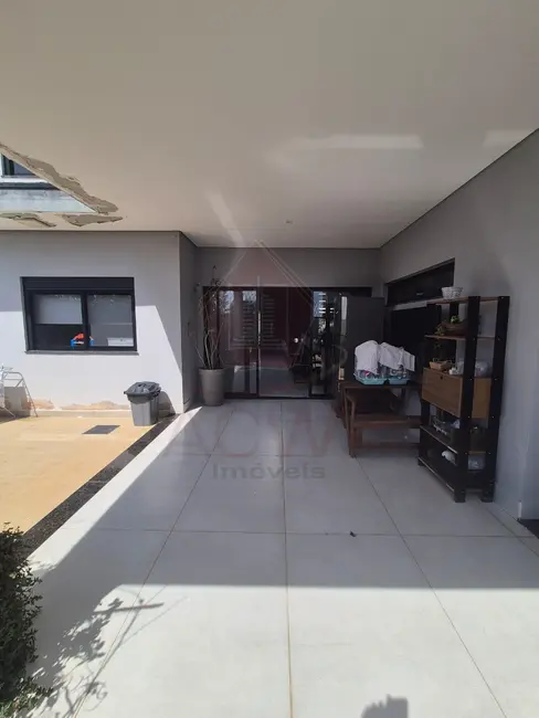 Foto 2 de Casa de Condomínio com 4 quartos à venda, 283m2 em Itupeva - SP