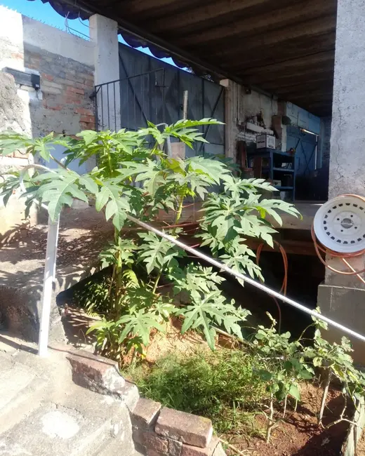 Foto 4 de Terreno / Lote à venda, 630m2 em Vila Arens II, Jundiai - SP