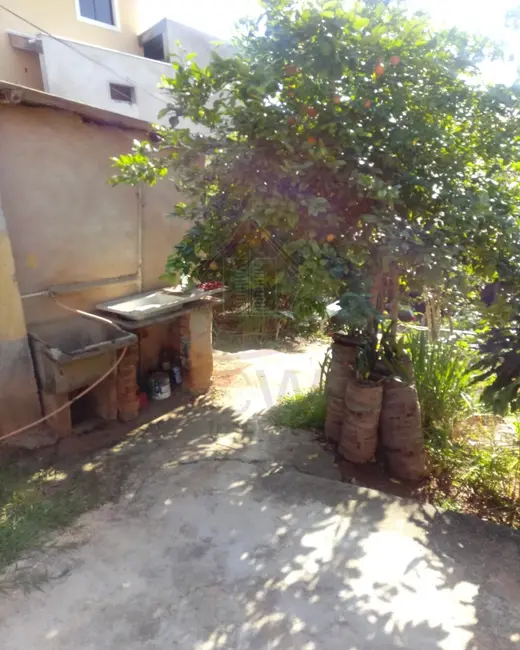 Foto 6 de Terreno / Lote à venda, 630m2 em Vila Arens II, Jundiai - SP